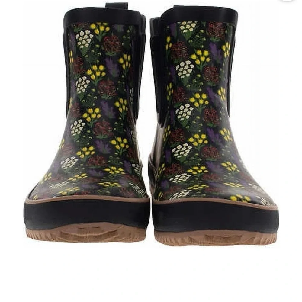 Western Chief Chelsea Rain Boot, Size 7, New in Box